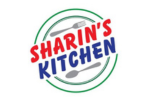 Shirans Kitchen